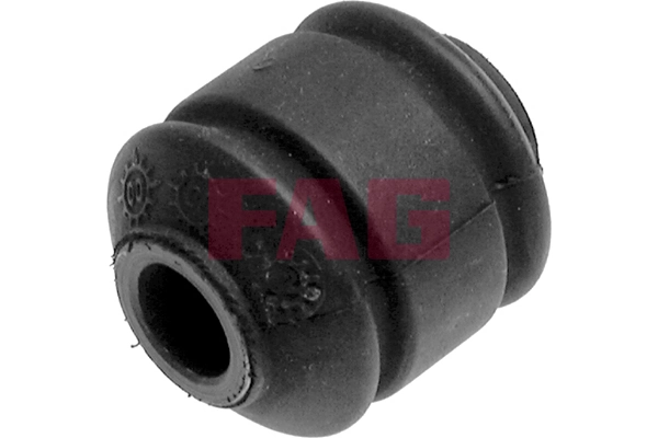 Mounting, panhard rod